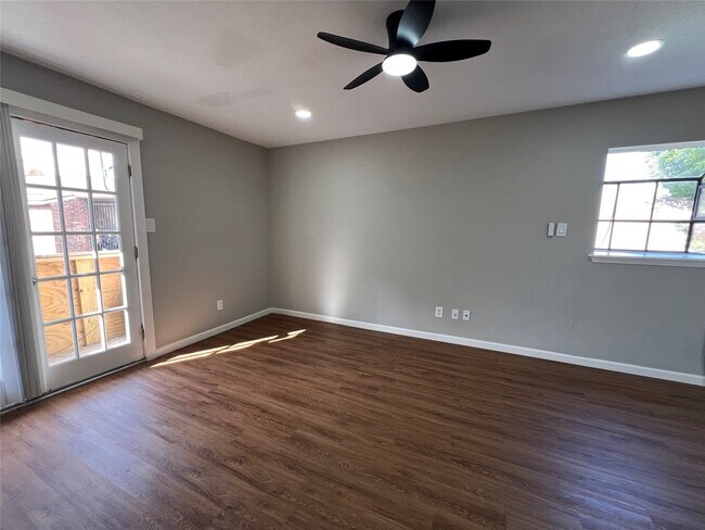 Photo - 10601 South Dr Unidad 73