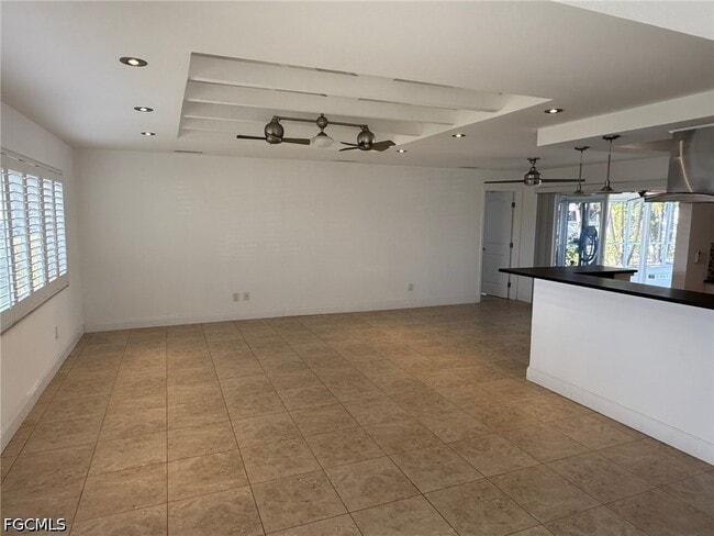 Photo - 5354 Coral Ave