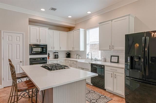 3821 Denridge Ln Unit 2