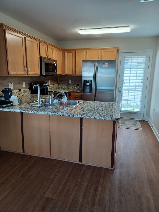 Photo - 1214 Sheldon Brook Ln