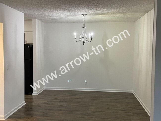 Photo - Awesome 2 Bedroom Condo Near the River! Unidad C39