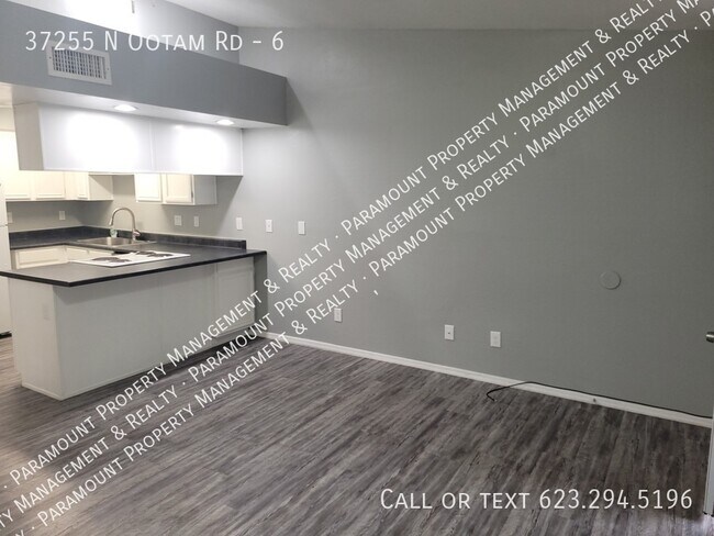 Photo - 37255 N Ootam Rd Unidad 6