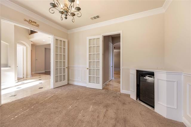 Photo - 2009 Briarbrook Ln