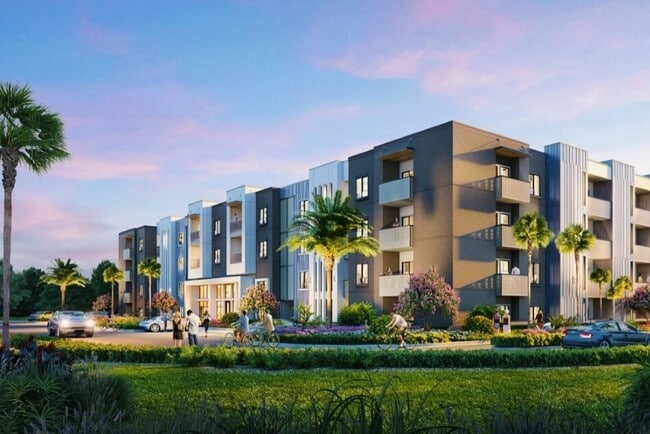 Photo - Huntington Kemah