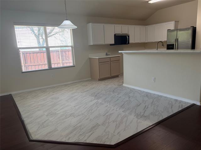 Photo - 1803 Sea Gull Dr