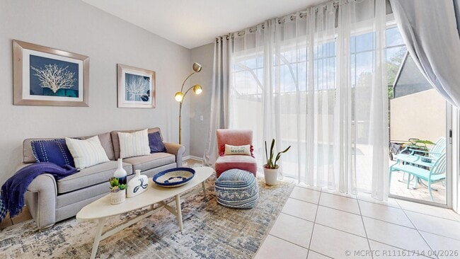 Photo - 7650 Sir Kaufmann Ct