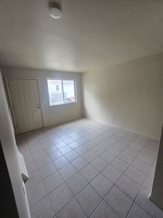 Photo - 1304 Braley St Unit 1306 Braley