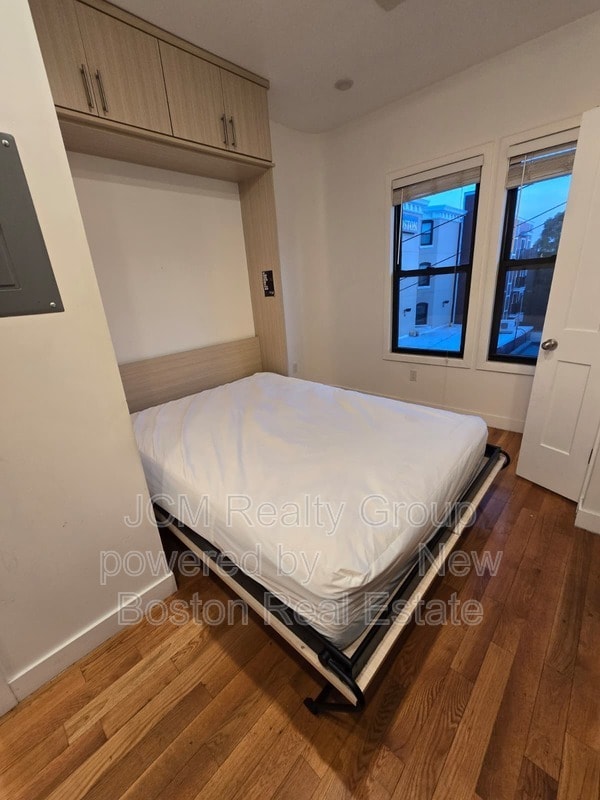 Photo - 21 Fifth Street Unit Studio U-24