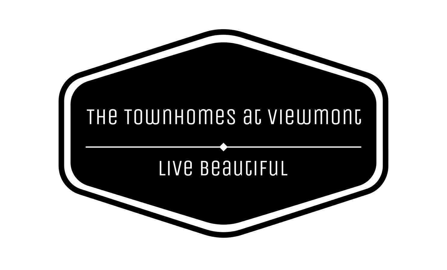 The Townhomes at Viewmont - The Townhomes at Viewmont