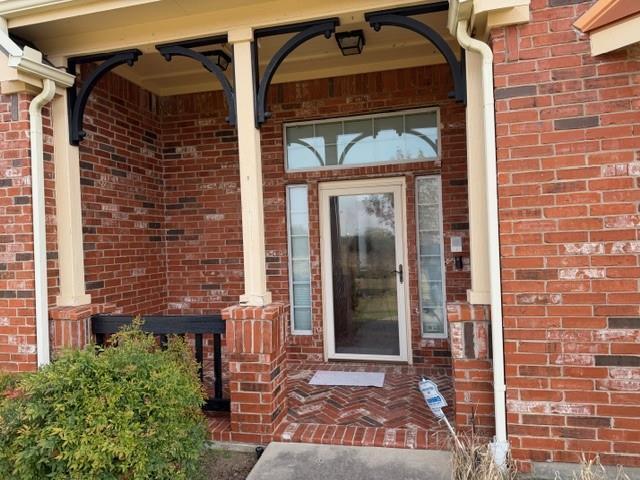 Photo - 2348 St Paul Rd