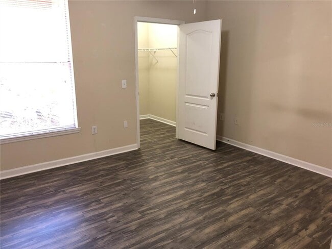 Photo - 8813 Villa View Cir Unit 203