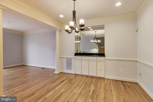 Photo - 6402 Spring View Pl