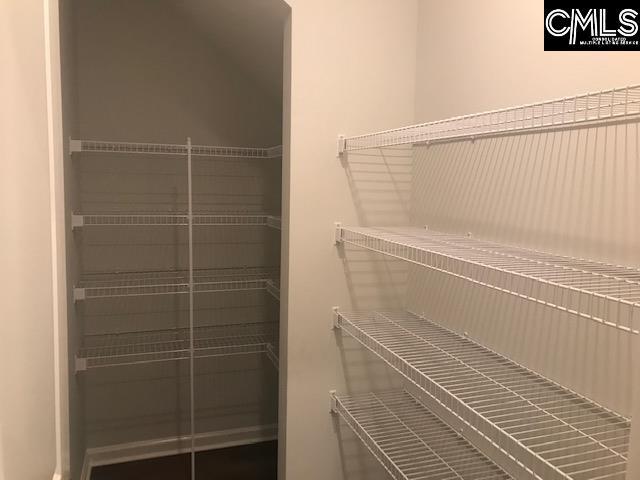 Photo - 1351 Tamarind Ln