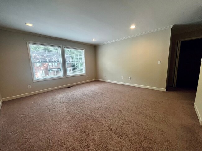 Photo - 48 Nathan Drive Unidad 1