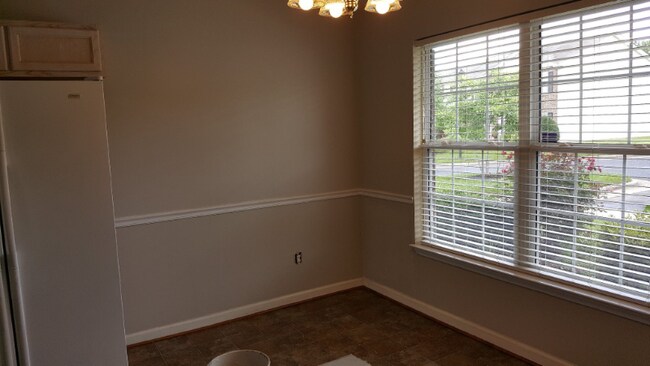 Photo - 2932 WaterStone Loop