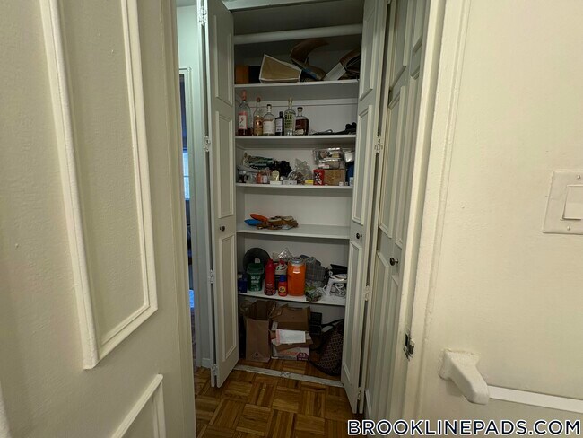 Photo - 175 Freeman St Unit 723