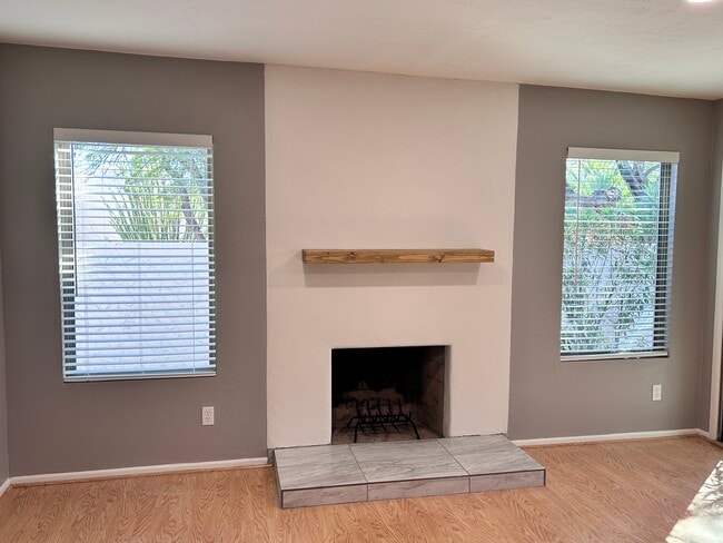 Photo - 5444 N La Casita Dr