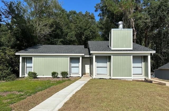 Building Photo - 3609 Vista Ridge Dr Rental