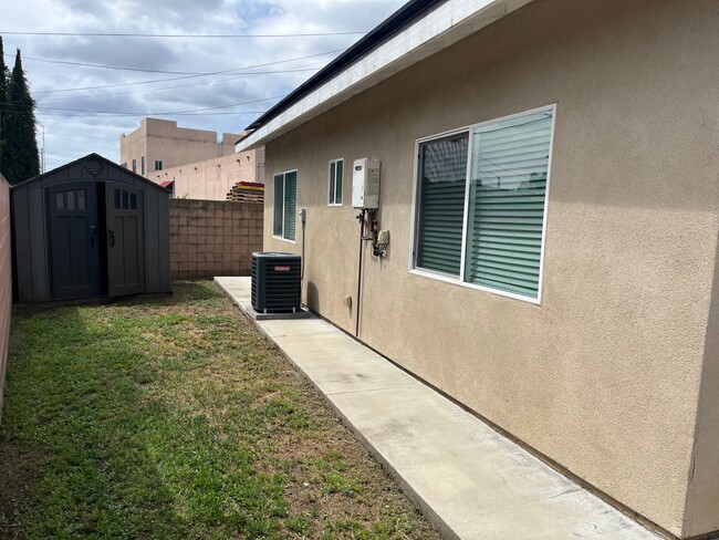 Photo - 12225 Brookhaven Park