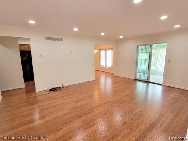 Photo - 37485 Stonegate Cir Unidad 75