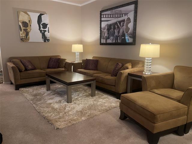 Photo - 4229 Cole Ave Unidad 112