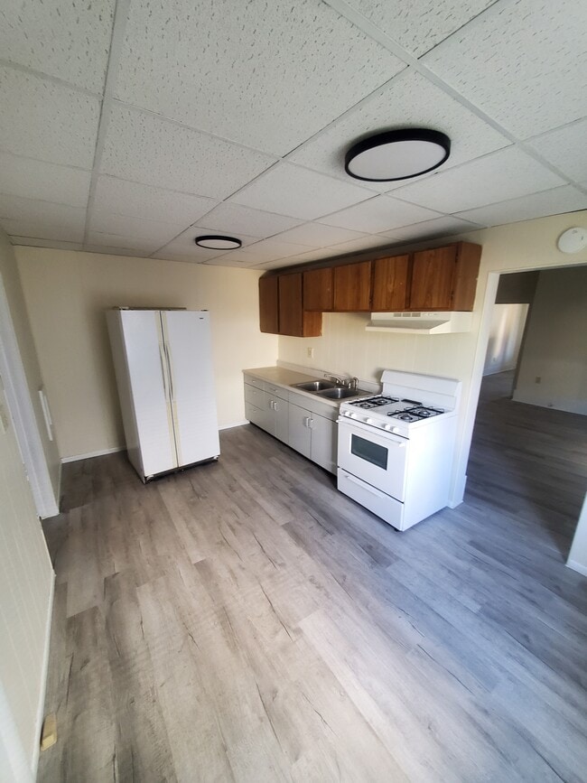 Photo - 612 4th Ave Unit 612 4th ave 1st floor