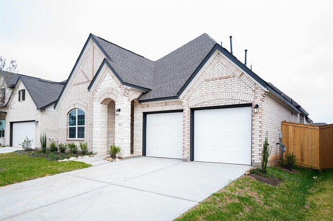 Photo - 5822 Westwood Shr Dr