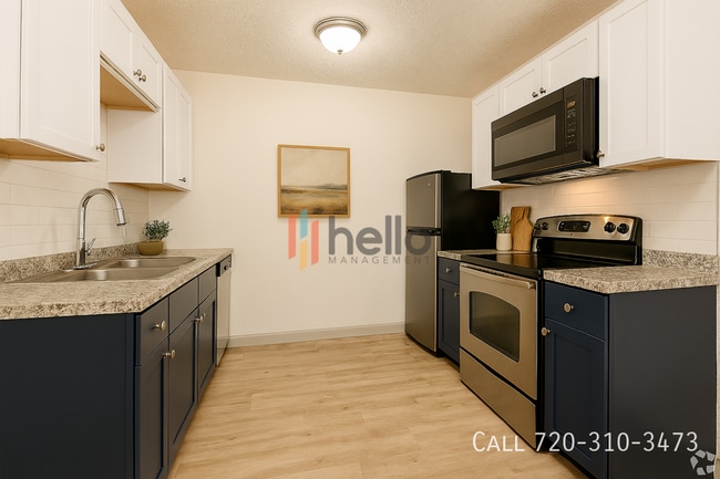 Photo - 3960 Galley Rd Unit 3960-17