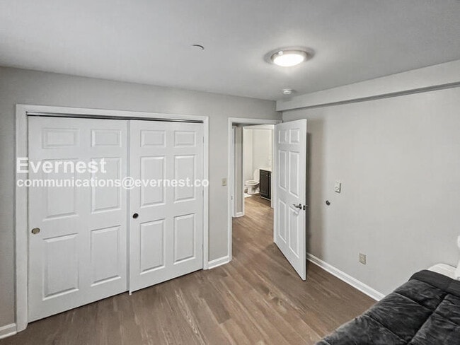 Photo - 6 Bob Cat Ct Unidad 6 1