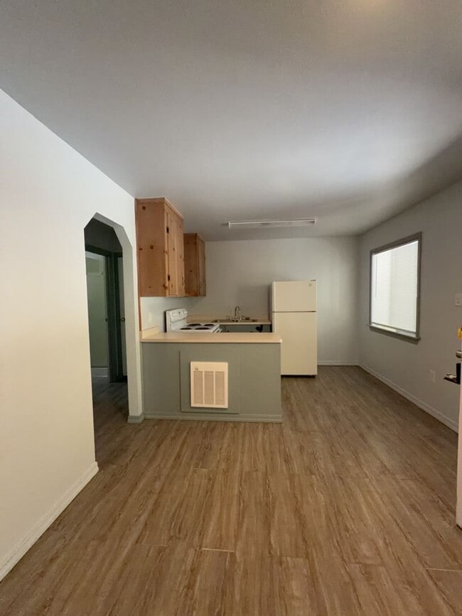 Photo - 6599 Hohape Ave Unit #2
