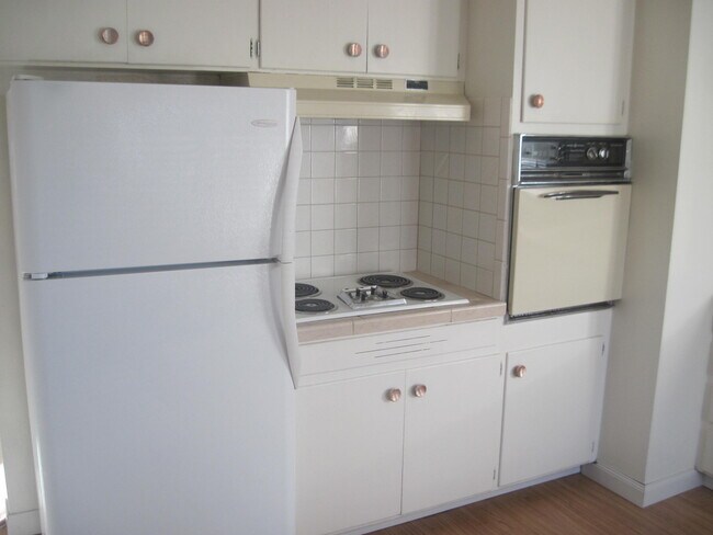 Photo - 714 14th Ave Unidad 714 14th Ave