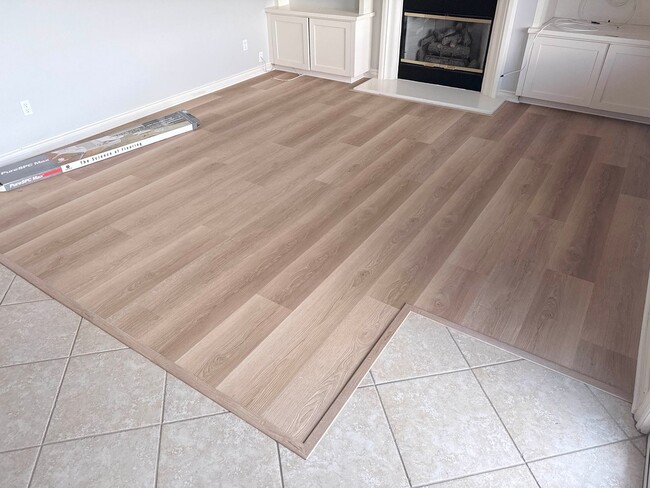 Photo - Pet-Friendly Hillside 4BR Home with New Flooring | Newbury Park