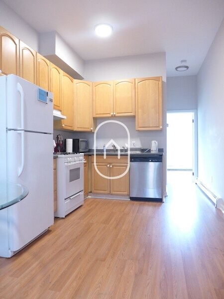 Photo - 41 Cunard St