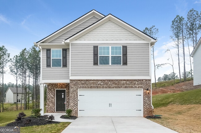 Photo - 1008 Nandina Ct House