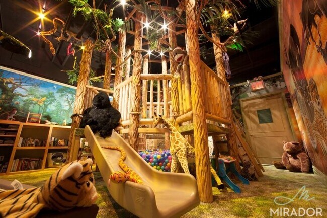 Photo - 1 bedroom in New York NY 10010 Unit 1030