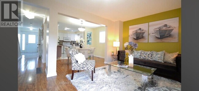 Photo - 114 Skegby Rd