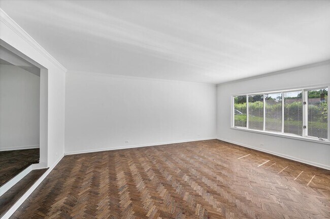 Photo - 412 Lavergne Ave