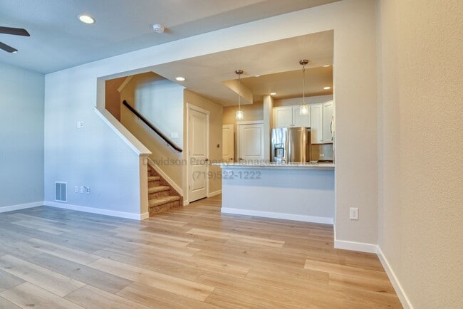 Photo - 3651 Moon River Dr