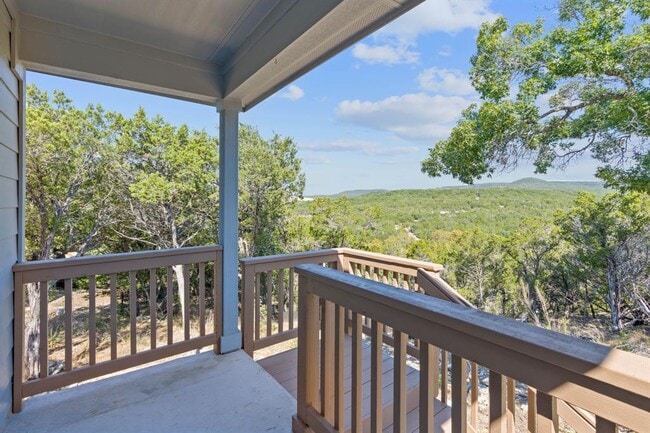Photo - 8017 Flintlock Cir