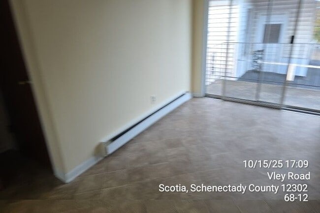 Photo - 68 Vley Rd Unit #16
