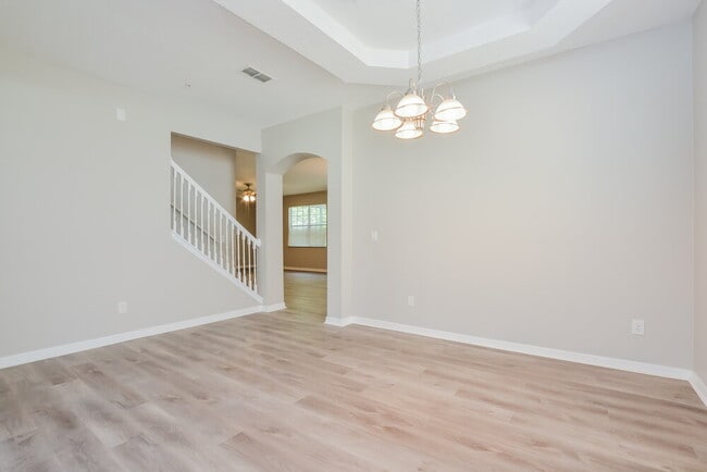 Photo - 9700 Moss Rose Way