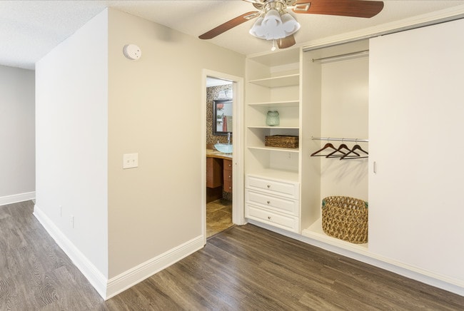 Photo - The Eusonian