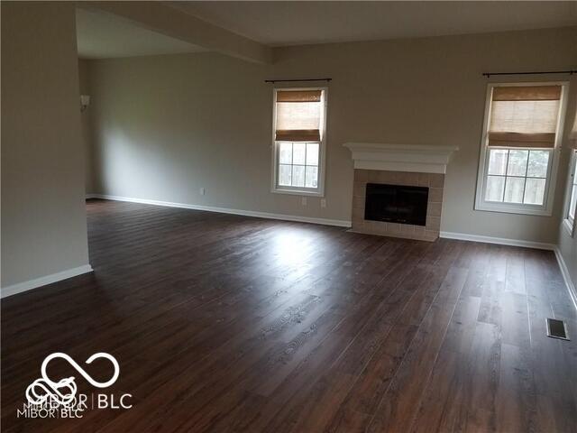 10926 Camden Ct