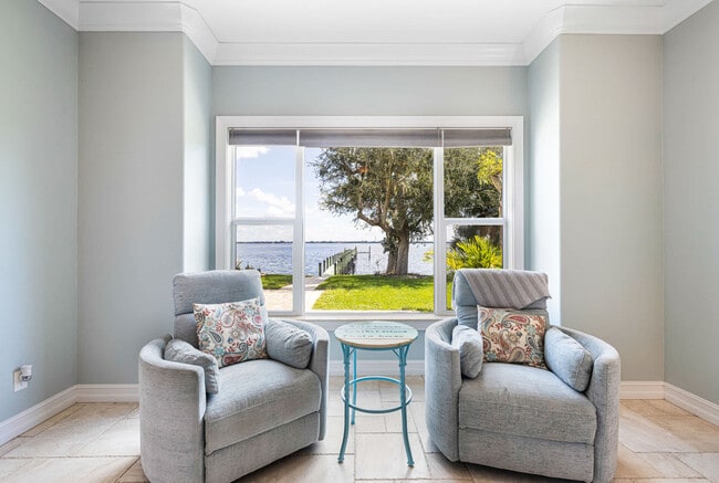 Photo - 4470 Northshore Dr Unidad ID1029765P