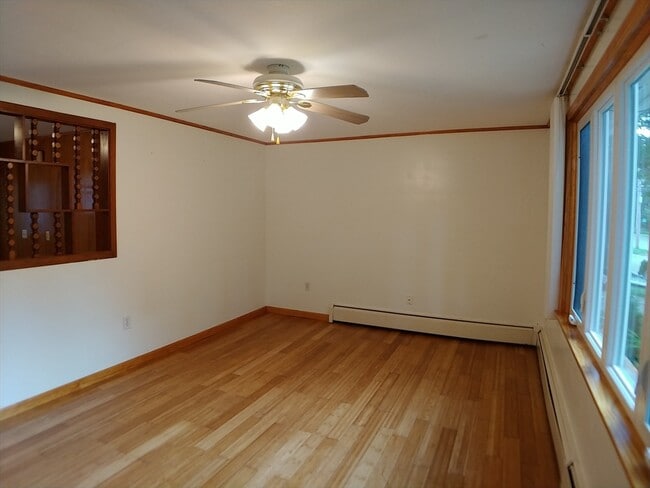 Photo - 45 Kinglet Dr
