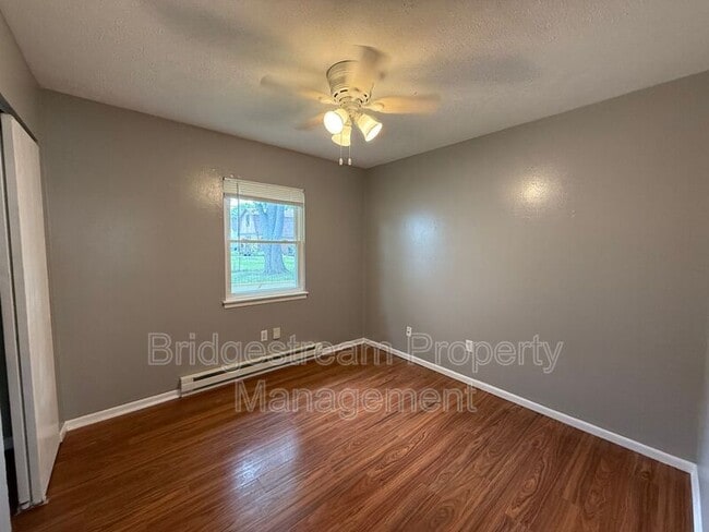 Photo - 2821 Haig Ave