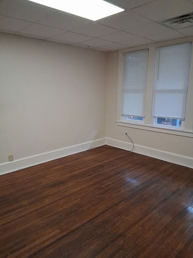 Photo - ADR Rentals Gephart Unit 804 Gephart Drive  1R