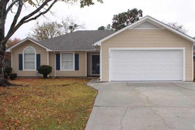 Photo - 110 Sandalwood Dr