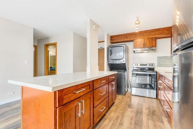 1830 Wilikina Dr