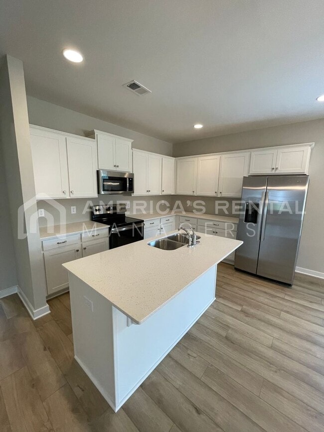 Photo - 10316 Middleton Rd